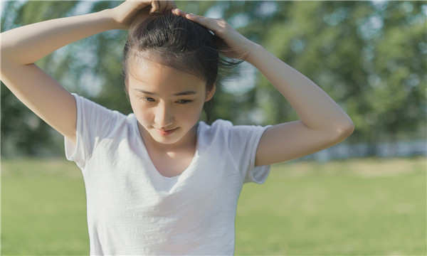 邳州试管代育生子多少钱?助孕机构为您提供详细信息 邳州试管代育生子多少钱?助孕机构为您提供详细信息