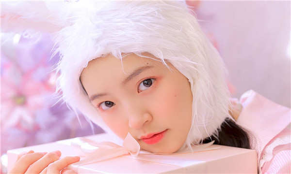邳州试管婴儿可以找别人代怀吗?不孕不育患者家庭的解决方案 邳州试管婴儿可以找别人代怀吗?不孕不育患者家庭的解决方案