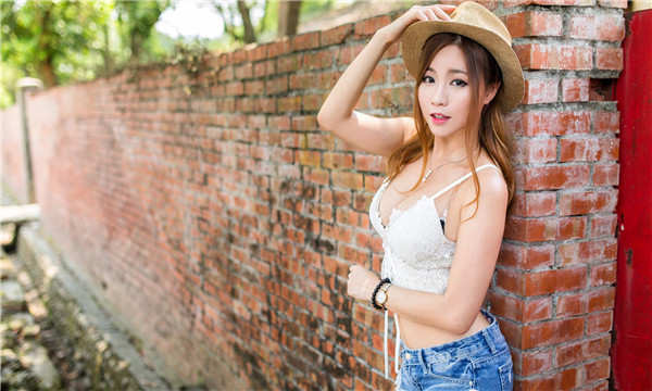 邳州试管婴儿助孕公司-{试管婴儿 公司} 邳州试管婴儿助孕公司-{试管婴儿 公司}