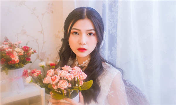 邳州试管供卵的成功率高吗|试管婴儿供卵是什么意思 邳州试管供卵的成功率高吗|试管婴儿供卵是什么意思