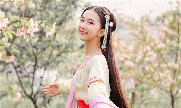 邳州三代试管包成功价格表:助你圆梦婴儿的真实成本 邳州三代试管包成功价格表:助你圆梦婴儿的真实成本