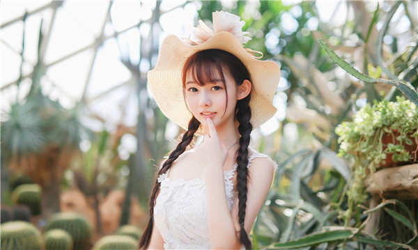 邳州供卵试管孩子的风险,供卵试管婴儿会不会有遗传病的风险
