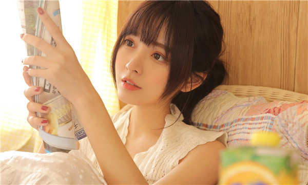 邳州供卵试管婴儿成功率｜供卵试管条件