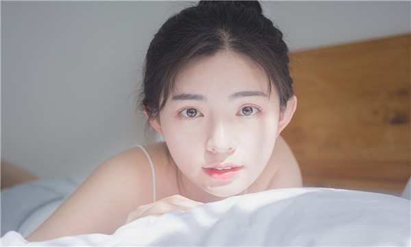邳州供卵代生机构安全吗-｛供卵生子的费用｝