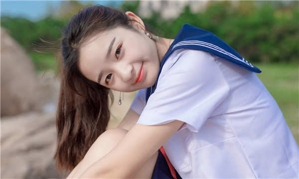 邳州试管用供卵生的孩子是自己的吗？从助孕服务了解更多