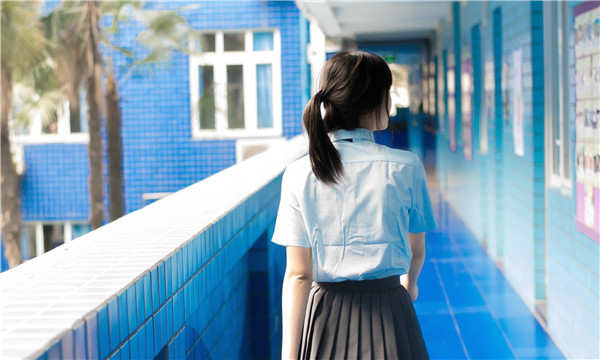 邳州如何找到一个可以帮助我生孩子的女人？