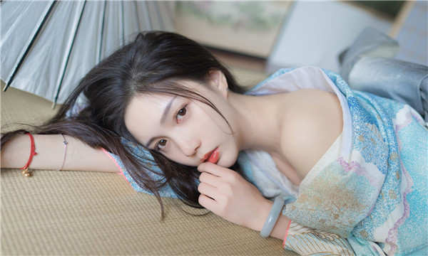 邳州非试管代怀生子，帮助不孕不育患者家庭实现生育梦想
