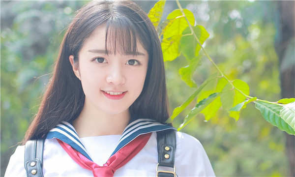 邳州供卵试管代怀生子：帮助不孕不育患者家庭实现生育梦想的科学解决方案