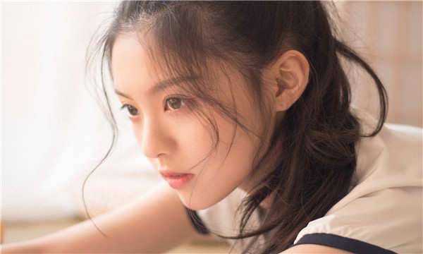 邳州供卵代生机构安全吗｜供卵生孩子费用多少