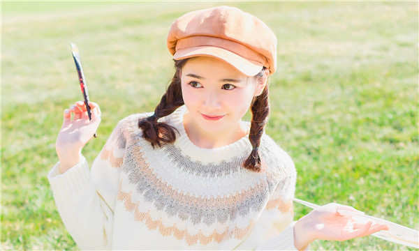 邳州供卵生孩子费用多少｜但很多人心中都会冒出一个问题：供