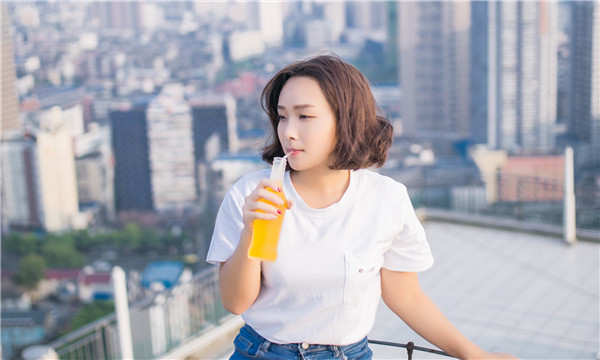 邳州关于试管代生助孕多少钱的详尽分析与指导