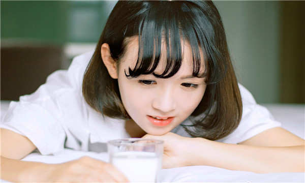 邳州40万找私人代妈