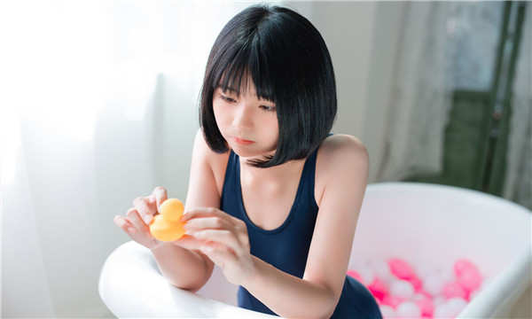 邳州标题：全面解读供卵试管代怀生子费用，助力不孕不育家庭实现梦想