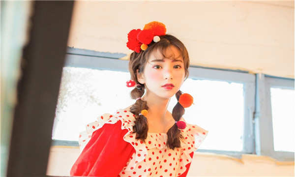 邳州试管代怀生女孩还是男孩,这个方案不仅包括多次尝试的机会