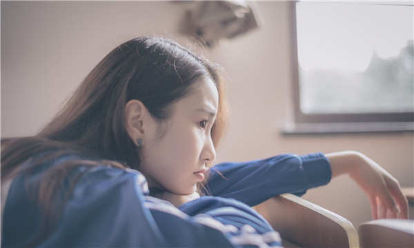 邳州试管婴儿医疗机构｜试管医疗中心