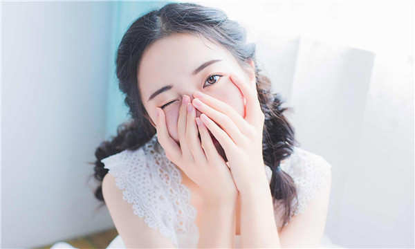 邳州不孕不育家庭的福音：专业代育生子机构