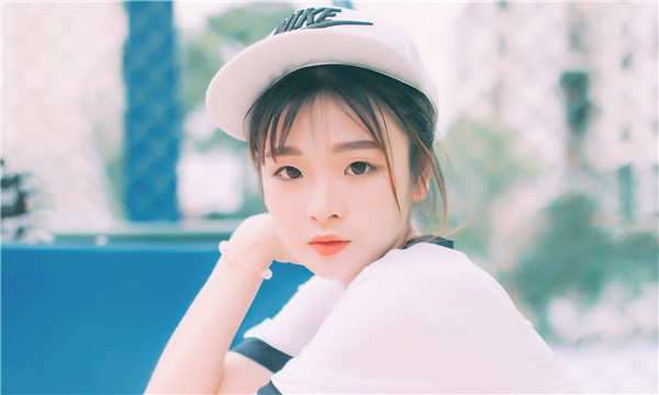 邳州试管婴儿包生男孩是不是真的｜试管婴儿包男女