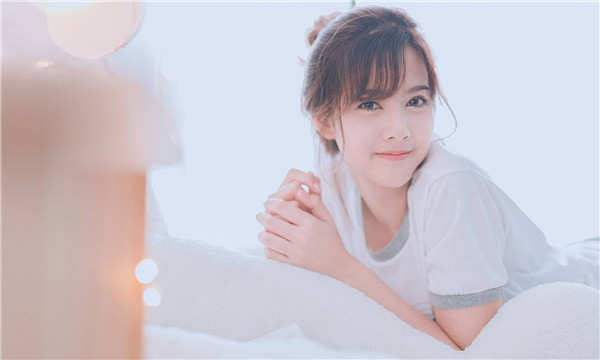 邳州供卵试管选男女｜供卵试管婴儿好找么