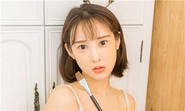 邳州试管婴儿选性别费用｜试管婴儿选择性别准确率高吗