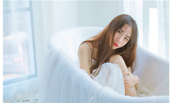 邳州试管助孕生子有风险吗｜试管助孕生子有风险吗知乎
