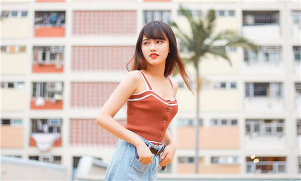 邳州试管包生儿子什么意思-｛试管包生儿子什么意思？这或许是许｝