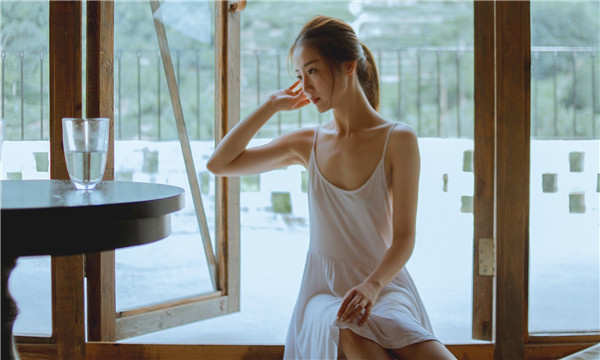 邳州试管代怀生女孩有影响吗｜试管代怀什么意思