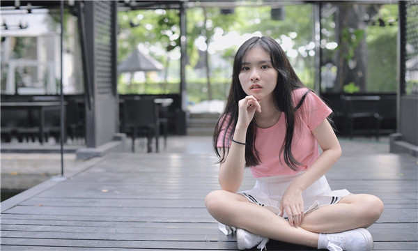 邳州合法供卵试管机构｜供卵试管婴儿机构