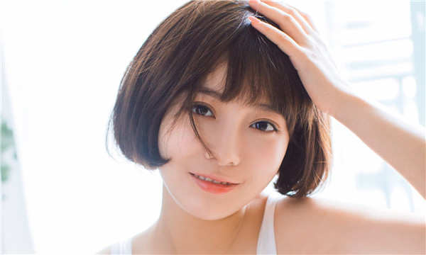 邳州试管代生代怀生子：不孕不育家庭的希望之路