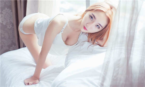 邳州生男孩试管婴儿｜什么是生男孩试管婴儿呢？