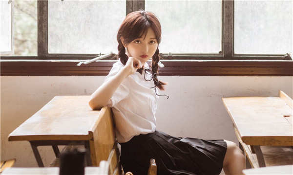 邳州标题：三代试管包男孩多少钱？助孕家庭的全方位解决方案