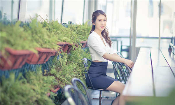 邳州三代试管选性别多少钱,三代试管选性别多少钱一个
