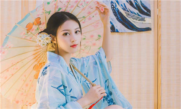 邳州借卵试管代怀生子流程——助您实现家庭的美好梦想