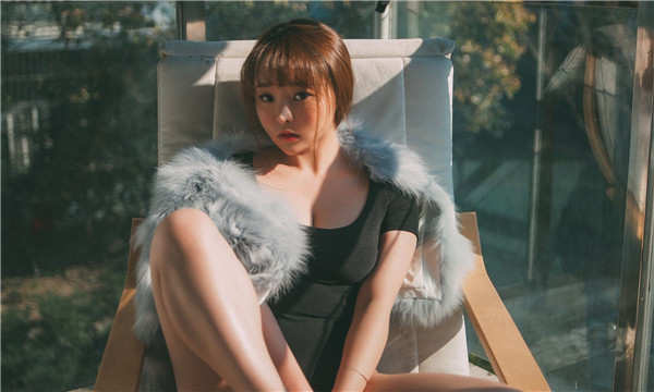 邳州哪里做试管婴儿包男孩｜哪里做试管婴儿包男孩更好
