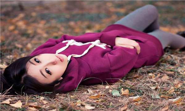 邳州借卵做试管婴儿成功率的相关知识与参考