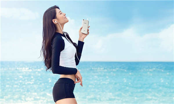 邳州试管婴儿包男孩靠谱吗？家庭代生梦想变为现实