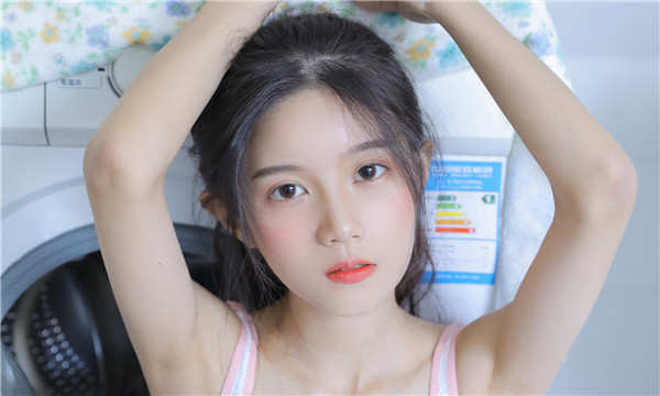 邳州试管代怀生子多少钱？让我们来探讨一下
