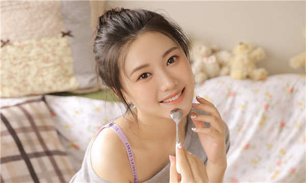 邳州老婆不能生孩子怎么找人生孩子的有效方法与指南
