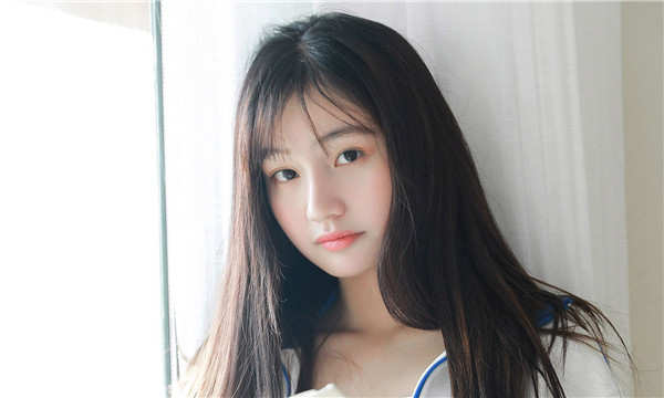 邳州三代试管可以选择男女吗｜三代试管可以选择男女吗有染色体平衡移位