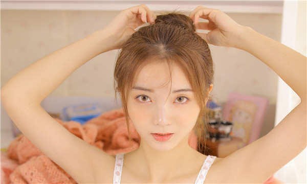 邳州供卵代怀咨询机构：助孕家庭的希望之星