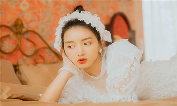 邳州生男孩试管婴儿｜生男孩 试管