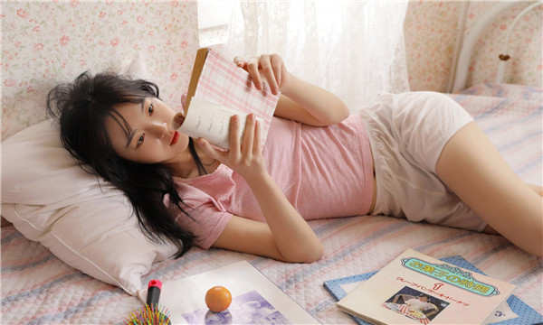 邳州试管婴儿选性别费用，助孕机构帮您实现生育梦想