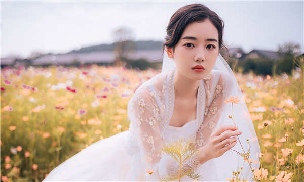 邳州供卵试管代怀生子多少钱，听起来可能让你一头雾水，但实际上了解清楚这些信息，对解决你生育问题非常重要。现在我们就来说说这个话题。