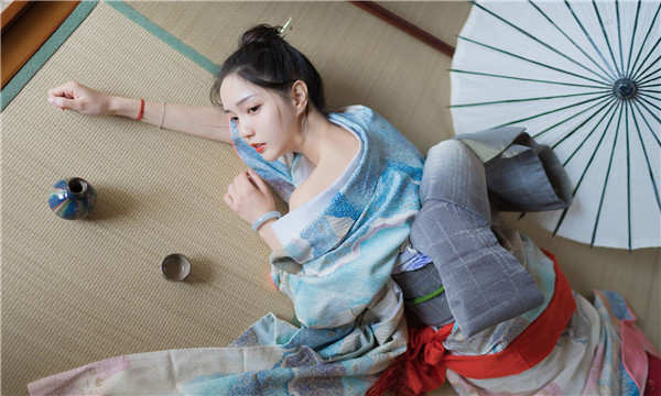 邳州同志试管助孕机构：助力不孕不育家庭实现拥有孩子的梦想