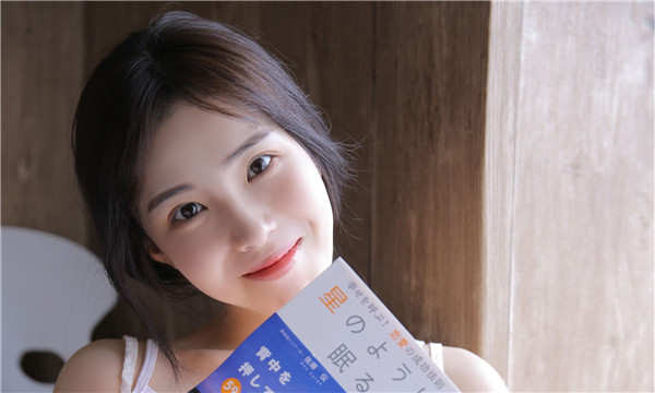 邳州包生男孩多少钱？了解代怀生子的费用与流程