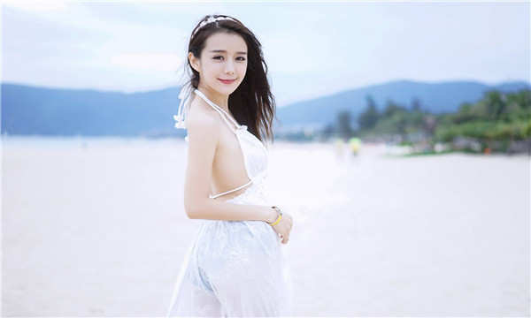 邳州试管婴儿代怀生子的解决方案：为不孕不育患者家庭带来希望