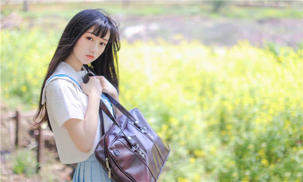 邳州试管生子助孕机构——为不孕不育家庭开启圆梦之旅