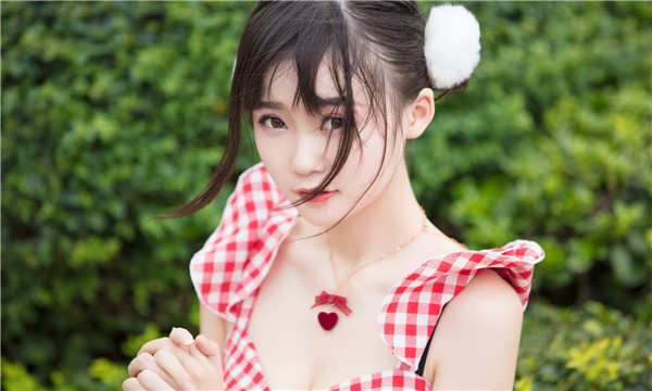 邳州供卵试管婴儿｜供卵试管婴儿长得像谁