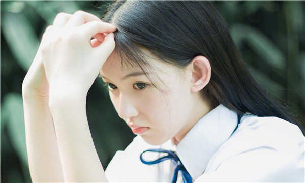 邳州供卵代怀是什么意思｜供卵自怀的成功率高吗