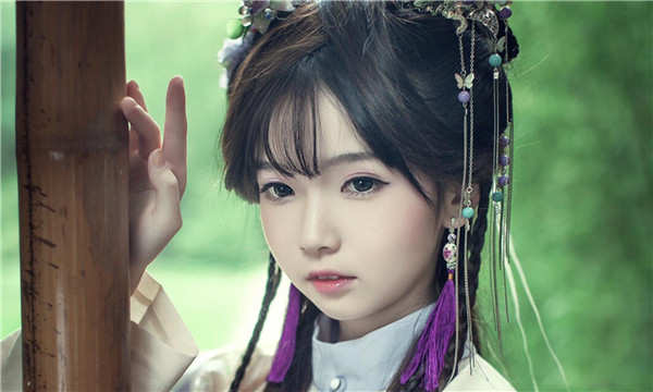 邳州供卵试管代怀生子多少钱，助你顺利迎来自己的孩子