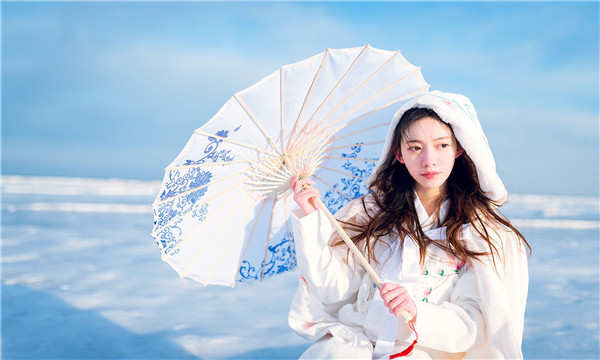 邳州试管代怀生子多少钱一个？助孕之路的费用分析与方案选择